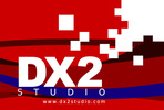 DX2 Studio